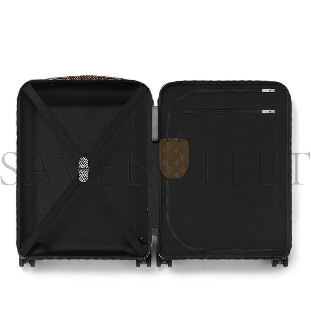 LOUIS VUITTON MASTER HORIZON 55 M23172 (55*38*21cm)